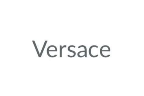 versace code promo|versace promo code uk.